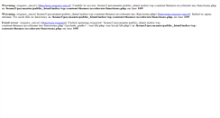 Desktop Screenshot of peymantechnic.com